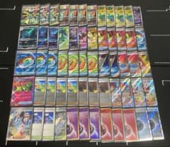 ⭐️ハイレア版 優勝構築⭐️ドラパルトex CL愛知2026 - メルカリ