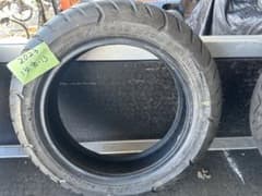 りんりん♪ の出品した商品 - メルカリ