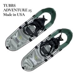 【SHIMANO】シマノ ホリデー磯 4-450PTS ブラック 25172 SHIMANO】シマノ ホリデー磯 4-450PTS ブラック 25172 - メルカリ