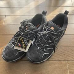 MERRELL MOAB 26.5cmのサムネイル