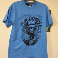ソフトマシーン SOFTMACHINE ラディアル クライミー キャリーのサムネイル