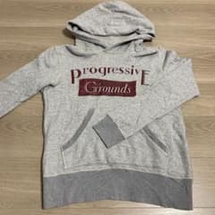 はる様　BEAMS×FACTOTUM パーカーのサムネイル