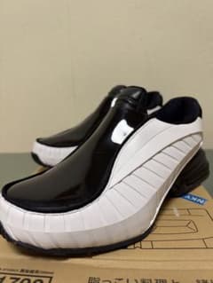 AIR MAX DOLCE SP CDG 26SS US8 ギャルソンのサムネイル