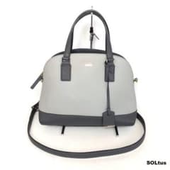 kate spade new york ケイトスペード キャメロンストリートのサムネイル