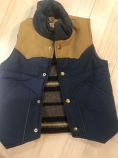 うずもず様専用のサムネイル