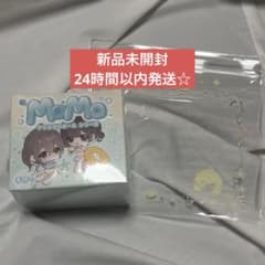 MoMoスクイーズ 海洋シリーズ 第3弾 - メルカリ