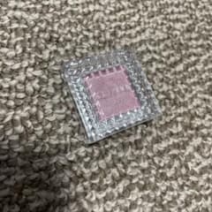 セザンヌ シングルカラーアイシャドウ 02 ニュアンスピンク 1gのサムネイル