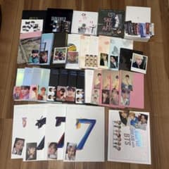 【りゅーじ】BTS　アルバム　セット Amazon.com: Big Hit Entertainment BTS - Butter Album+Extra