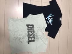めい様 専用のサムネイル