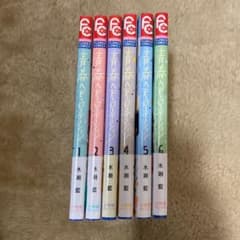 青春ヘビーローテーションのサムネイル