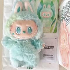 【正規品】ラブブ エナジー セレニティのサムネイル