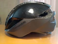 Cannondale Dynam Adult Helmetのサムネイル
