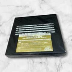 BIGBANG』MADE SERIES（CD+3Blu-ray）ブルーレイ - メルカリ