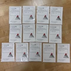 アガルート　予備試験論文過去問解析講座　平成23-令和元年 アガルート 予備試験論文過去問解析講座 司法試験｜予備試験 論文過去