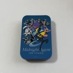 ポケモン プチ缶 コレクション アートセレクションのサムネイル