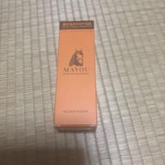 韓国　　M AYOUのサムネイル