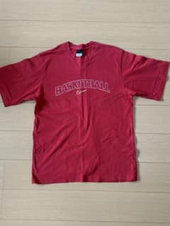 Tシャツのサムネイル