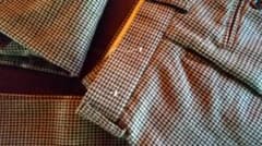 Shigeru様専用　RALPH LAUREN トラウザーのサムネイル