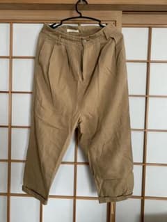 tumuguのサムネイル