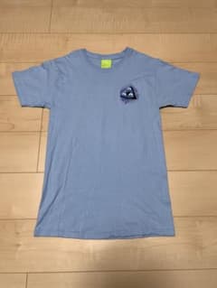 HUF Tシャツのサムネイル