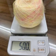 amirisu 毛糸のサムネイル