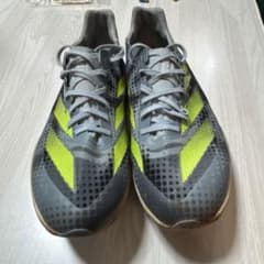 adidas ADIZERO PRIME SP 2 26.0cmのサムネイル
