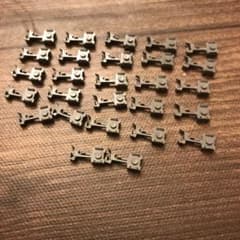 カトーカプラーのサムネイル