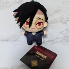 ジャンケットバンク みにコレ！miniぬいぐるみの入手方法まとめ