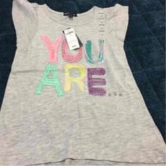 ギャップ Tシャツのサムネイル