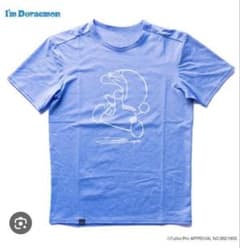 ドラえもん Tシャツ answer4 Answer4 アンサー4 ドラえもん Tシャツ L 新品 - メルカリ