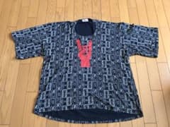 ★ shu 様 専用★   Vivienne Westwood MAN トップスのサムネイル