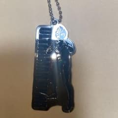 ウルトラマンダイナ　キーホルダーのサムネイル
