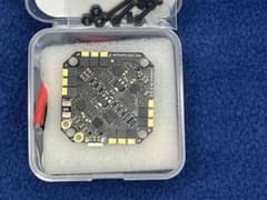 BETAFPV F722 AIO 35A V1 FC 新品未使用のサムネイル