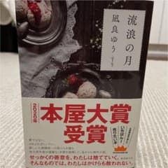 流浪の月のサムネイル