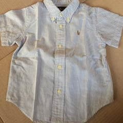 ☆くみ様☆専用ページのサムネイル