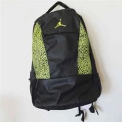 NIKE リュック バックパックのサムネイル