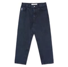 polar 93denim blue blackのサムネイル