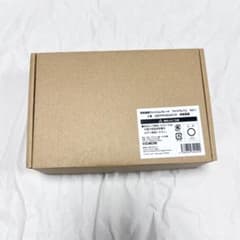呪術廻戦 ファンパレくじ Vol.1 S賞 LEDアクリルスタンド 両面宿儺