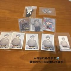 カラフルピーチ ヒロまとめ売りのサムネイル