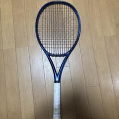 YONEX テニスラケット EZONE98のサムネイル