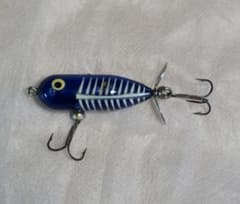 HEDDON タイニートーピード　XBLWのサムネイル