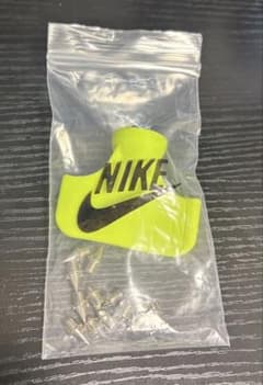 【ピンのみ】Nike マックスフライ 純正ニードルピン【新品】 12本（1足分）のサムネイル