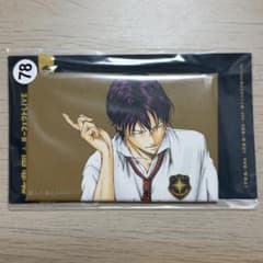 おてふぇす 完全版 缶バッジ 観月はじめ 78 - メルカリ