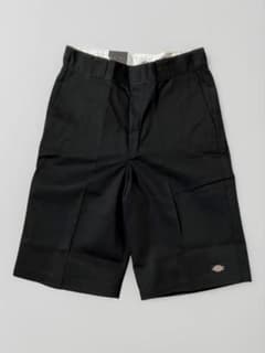 新品未使用 Dickies Loose Fit 13" 【専用】のサムネイル