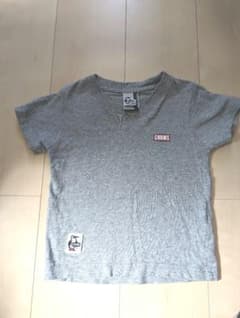チャムス　Tシャツのサムネイル