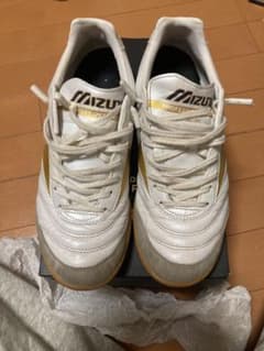 モレリア2JAPAN TFのサムネイル