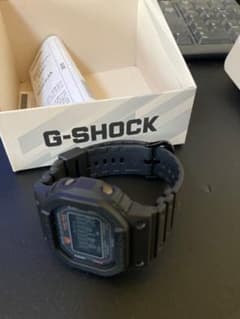 dw-h5600のサムネイル