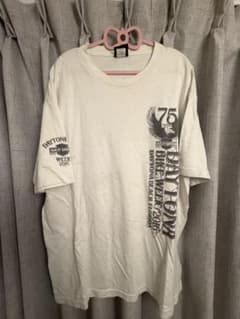 Harley-Davidson Daytona Bike Week 2016のサムネイル