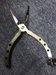 ひーやん様、専用のサムネイル