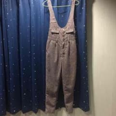 オールインワンのサムネイル